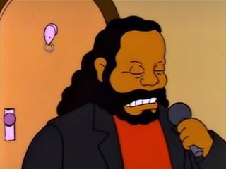 Whacking Day