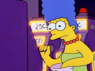 $pringfield (Or, How I Learned to Stop Worrying and Love Legalized Gambling)