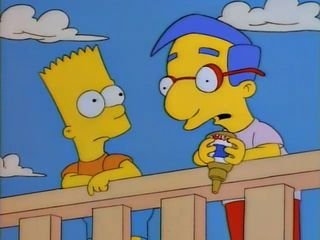 22 Short Films About Springfield