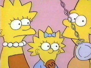 MG32 - Home Hypnotism